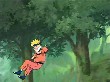 [S^M] NARUTO 202 203 204 RAW(727).jpg